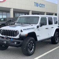 Leah@TriCityJeep