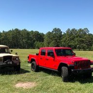 AggieJeep