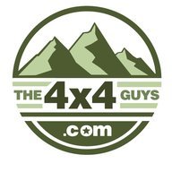 The4x4Guys