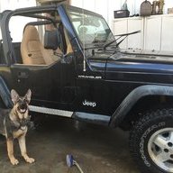 JeepDoctor