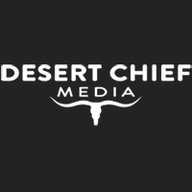 DesertChief