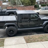 MY1STJEEP