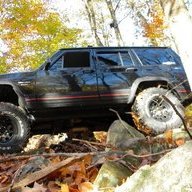 XJ2JTChris