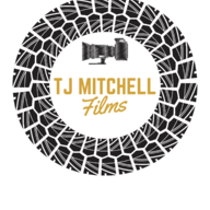 TJ Mitchell Films