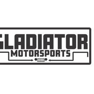 gladiatormotorsports