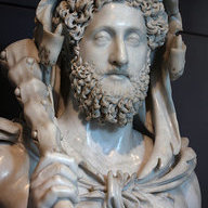 Commodus