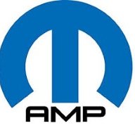 AllMoparParts.com