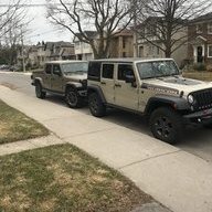 CanadianJeeper