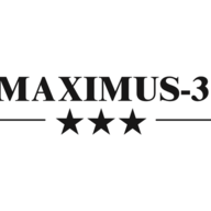 Maximus-3