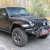 RVcruzer