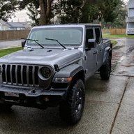 JeepWill19