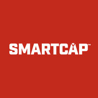 SmartCap