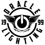 ORACLElights
