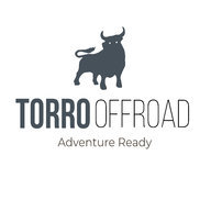 Torro-Offroad