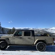 Jeepjunkie