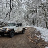 Mtneerdan