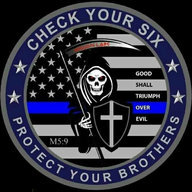 SgtMajTomahawk