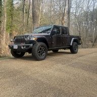 Update Jeep Reveals V8 Wrangler Rubicon 392 Concept With Hemi Jeep Gladiator Forum Jeepgladiatorforum Com
