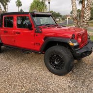 southtxjeeper