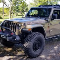 Fishing Rod Rack -  - The top destination for Jeep JK and JL  Wrangler news, rumors, and discussion