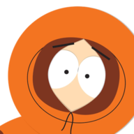 ntwrkguru
