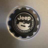 JeepTrucker
