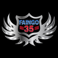 Faingo35