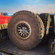 Pow_wagon
