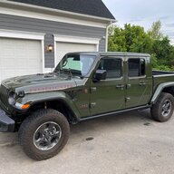 Just Ordered Check In Here Page 56 Jeep Gladiator Forum Jeepgladiatorforum Com