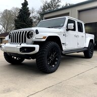 CajunJeep