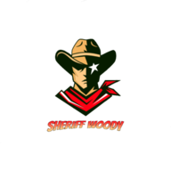 SheriffWoody_95
