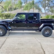 Cancelled My Bronco Reservation Today Page 2 Jeep Gladiator Forum Jeepgladiatorforum Com