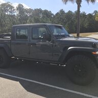 JeepinJack