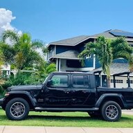 MauiJeepster🤙🏽