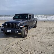 texanjeeper