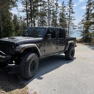 Jeep_Mojave21