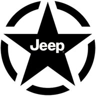 OH-jeep