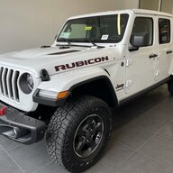 Jeepnut21161