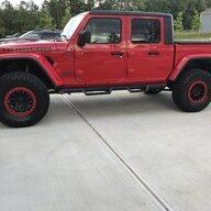 jeepnutt1983