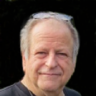 kmhappel