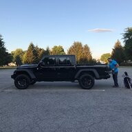 BBBJEEP