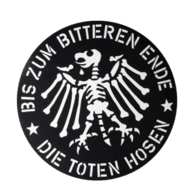 Toten Unterhosen