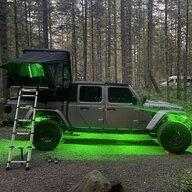 JTnw96