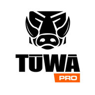 Tuwa Pro