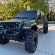 JeepGirl70