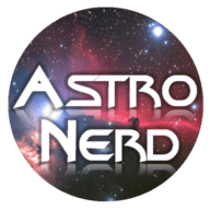 astronerd