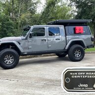 BunkieJeeper75
