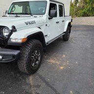 JeepTaco