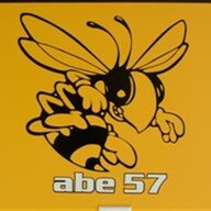 abe57