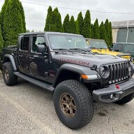 JTTXJ4x4